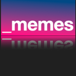 _Memes