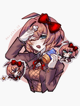 SayoriV
