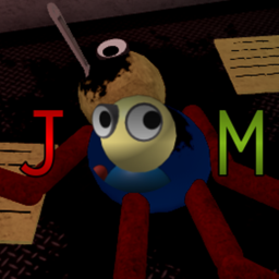 Jom icon