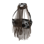 Roblox entity thumbnail
