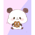 PPandaPlayz [OFFICIAL GROUP]