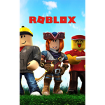 The Pro Gamer Fan club