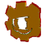 MOGEN