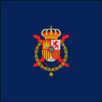 Reino d'España