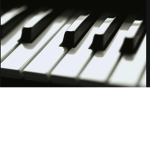 Serajf3's Piano club!