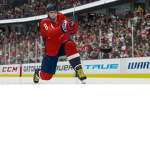 RB Hockey