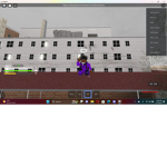 OYK ON TOP