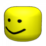 Deivids