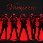 Vampiric (VMP)