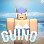 Guino°