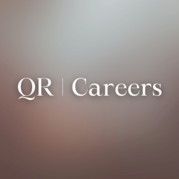 QR | Careers