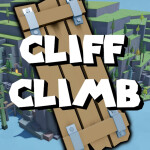 Cliff Climb