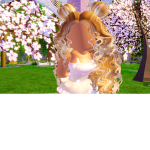 Royale highfan!!!!!!!
