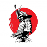 ZO Revenge Clan