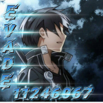 Evade 失