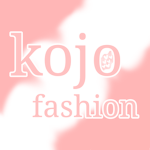 kojo fashion