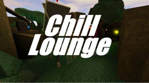 Hangout Game