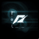 Need For Speed fan talk