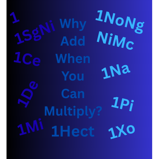 Cubes Multiplied Difficulty Button Simulator V2 official Roblox game thumbnail