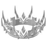 Ghost Crown