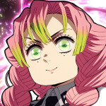 Demon Soul Simulator