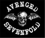 Avenged Sevenfold Fan Club