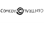 The ROBLOXian Comedy Central