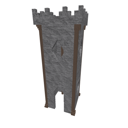 Tower