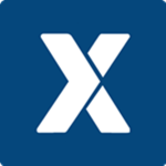 USA · Uniform Exchange Service