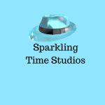 Sparkling Time Studios