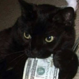 ⛧