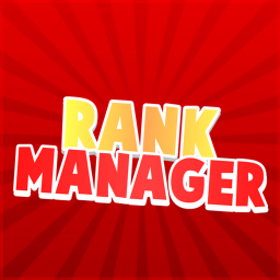 Rank Management