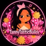.tannytasticbuilds!. Group Thumbnail