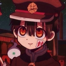 ♡︎