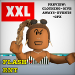 #ᖴᒪᗩᔕᕼ EᑎT