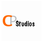 Creation Point Studios
