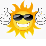 SUN FUN sun fun