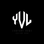 YVL YOUNG VAMP LIFE