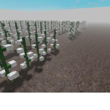 Happy farming simulator