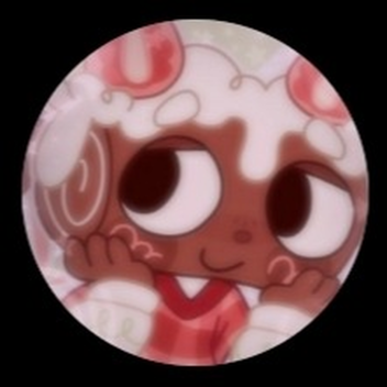 你將看 Cosmo ^_^  👽✌️