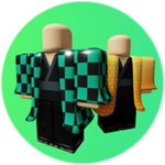 Game Pass Thumbnail