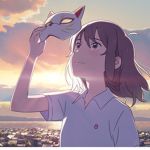Otaku sofi