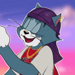 Sully Fandom