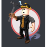 Benny Studios Official
