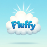 F1uffy