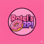 Rotel's RP