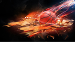 flashJadenjordan