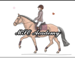 Lexi's_group