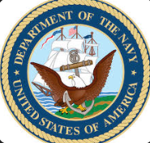 United States Army Forces, USAF.