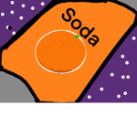 Fanta Fanclub United